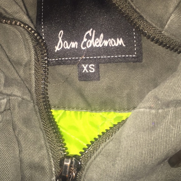 ❌SOLD❌ - Picture 3 of 4